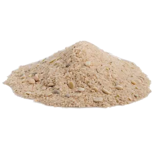 Smooth Beach Sand Png 24 PNG image