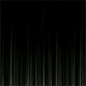 Smooth Black Blur Wallpaper PNG 06252024 PNG