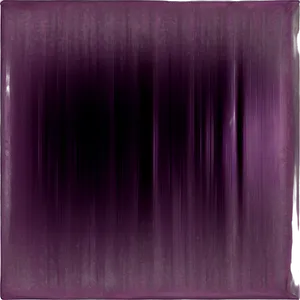 Smooth Black Blur Wallpaper PNG 80 PNG
