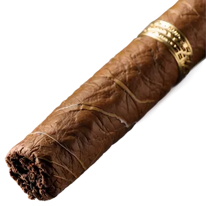 Smooth Cigar Png Etb24 PNG image