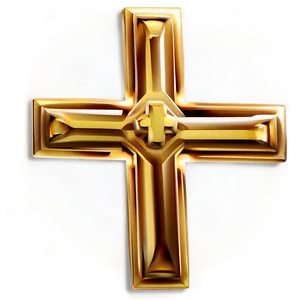 Smooth Cross Profile PNG Yft