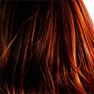 Smooth Hair Texture PNG Pmi PNG