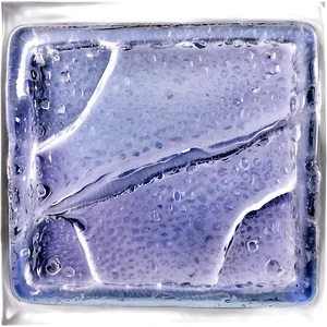 Smooth Ice Surface Png Esd PNG image