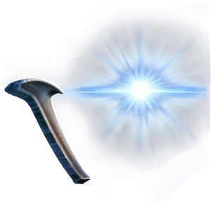Smooth Light Beam PNG Ylx PNG