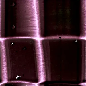 Smooth Metal Plate PNG 06272024