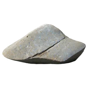 Smooth River Rock Png Suw PNG image