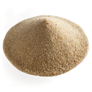 Smooth Sand Texture Png 9 PNG image