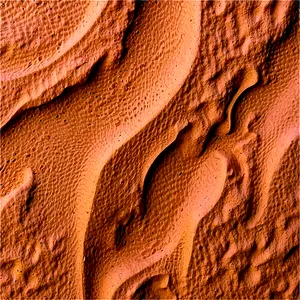 Smooth Sand Texture Png Fua92 PNG image