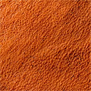 Smooth Sand Texture PNG Yga