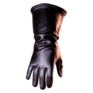 Smooth Silk Gloves Png 84 PNG image