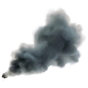 Smooth Smoke Fog Texture PNG 30 PNG