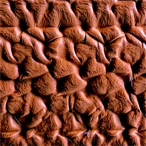 Smooth Suede Carpet = Texture PNG 24