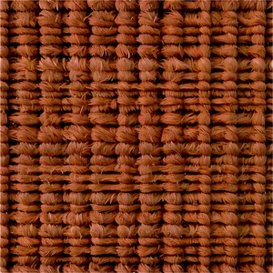 Smooth Suede Carpet = Texture PNG Cwp