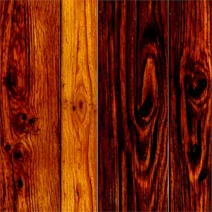 Smooth Wood Finish PNG Xsb72