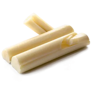 Snacking String Cheese PNG 06132024