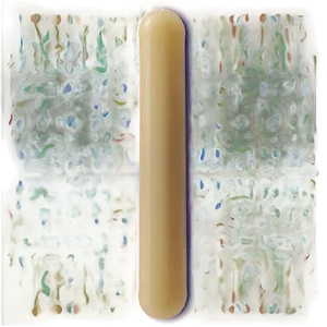 Snacking String Cheese PNG Hdl