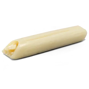 Snacking String Cheese PNG Ivn