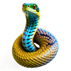 Snake C