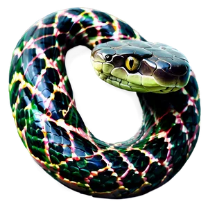 Snake Eating Its Tail Ouroboros Png Wha20 PNG image