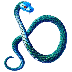 Snake Entwined Rod Of Asclepius Png Iln13 PNG image