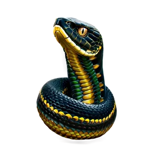 Snake Making S Sound Png 35 PNG image