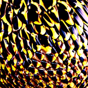Snake Scales Texture PNG Nsv17 PNG