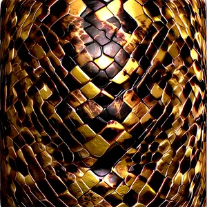 Snake Skin Appearance PNG 06272024