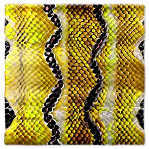 Snake Skin Material PNG 72