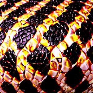 Snake Skin Photo PNG Avs PNG