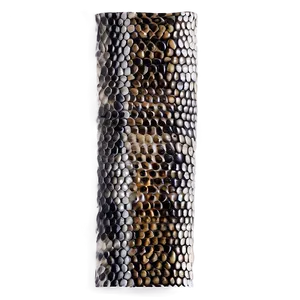 Snake Skin Photo PNG Hwk18 PNG