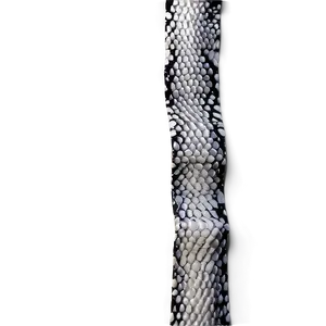 Snake Skin Swatch PNG Ewb51 PNG