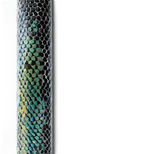 Snake Skin Swatch PNG Uom70