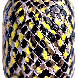 Snake Skin Texture Detail PNG Obk PNG
