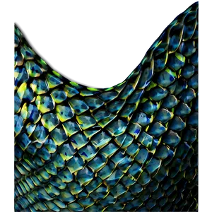 Snake Skin Texture Detail PNG Yec46 PNG