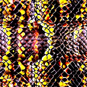 Snake Skin Wallpaper Png 06272024 PNG image