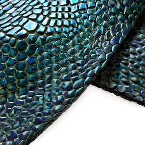 Snake Skin Wrap PNG 44 PNG