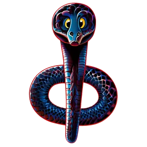 Snake Tattoo Vector Png 19 PNG image