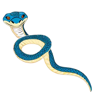 Snake Tattoo Vector Png Lvc PNG image