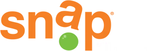 Snap Kitchen Logo