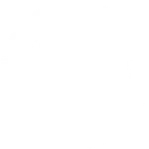 Snap Out Of It_ Motivational_ Gesture PNG image