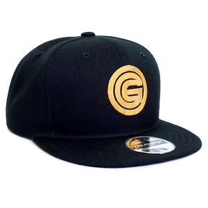 Snapback Apparel Accessory PNG Epg29 PNG