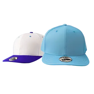 Snapback Bundle Set PNG 77 PNG