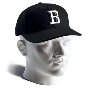 Snapback Cap Png 34 PNG image