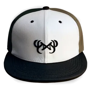 Snapback Color Variations PNG 06262024 PNG
