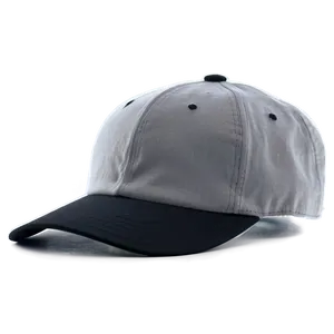 Snapback Dad Hat Drawing PNG 59 PNG