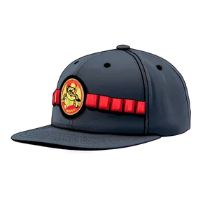 Snapback From Popular Brands PNG 64 PNG