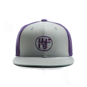 Snapback Front View Png 88 PNG image