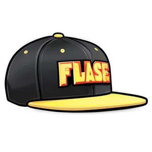 Snapback Hat Clipart PNG Xvv PNG