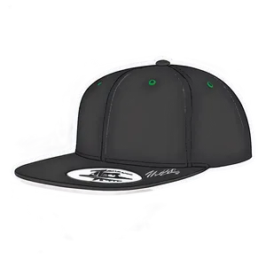 Snapback Hat On White PNG 24 PNG