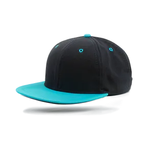 Snapback Hat With Visor PNG 43 PNG
